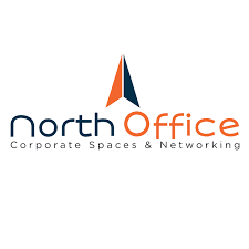 NOrth office.png