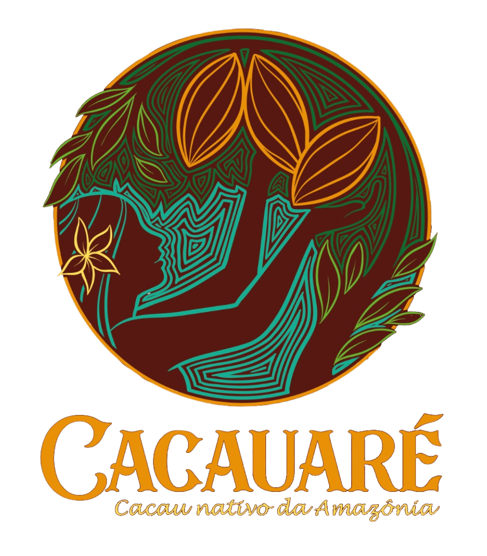 Cacau.png