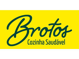 Brotos.png