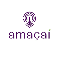 Amaçai.png