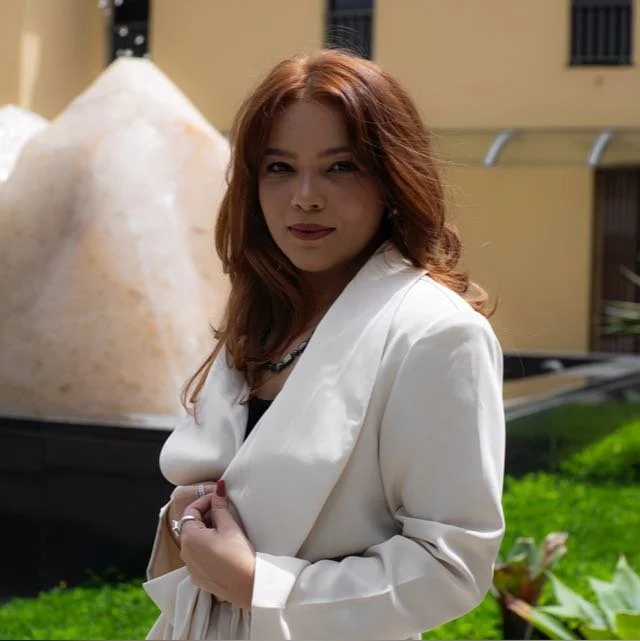 Danielle Amaral.jpg