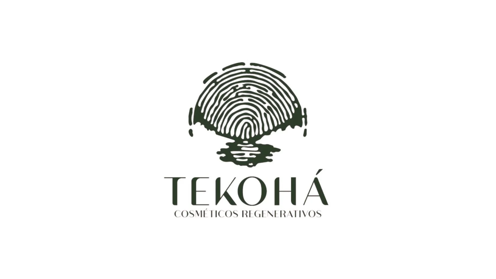 WhatsApp Image 2024-06-26 at 10.15.31.jpeg