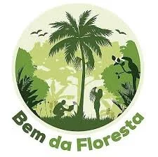 Bem da Floresta.jpg