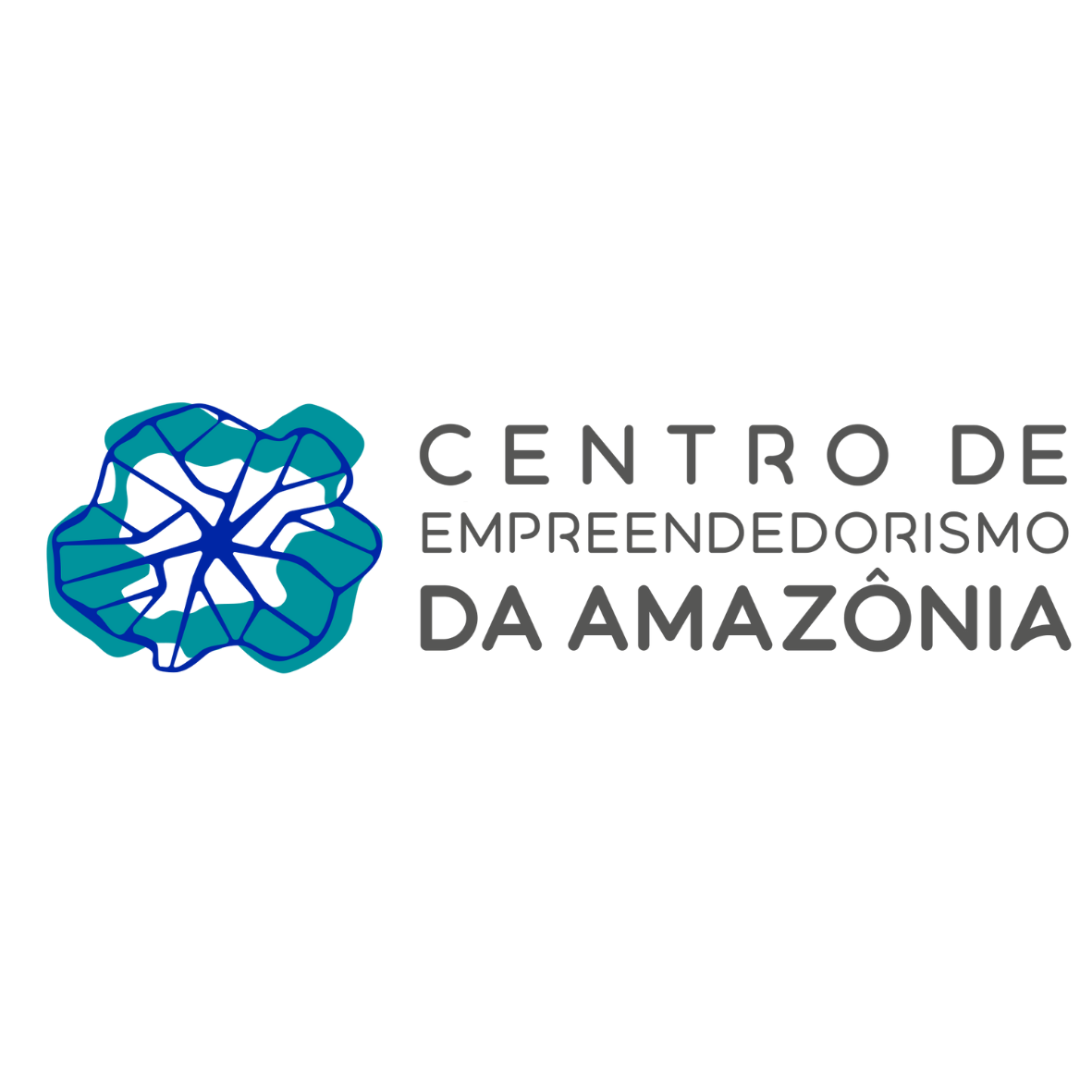 Design sem nome (82).png