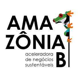 Logo Amazônia B.png