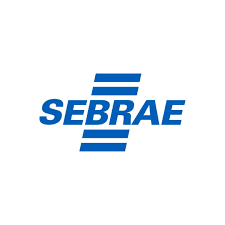 SEBRAE.png