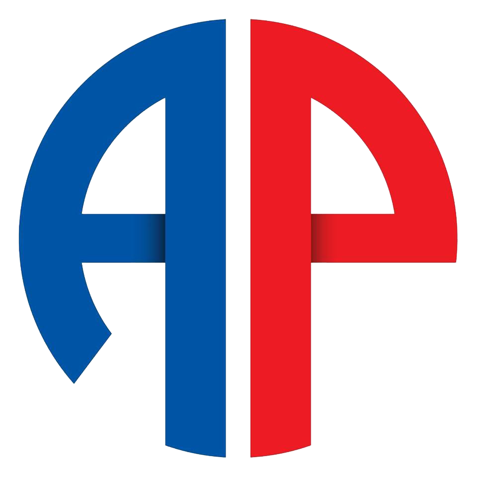 AP.png
