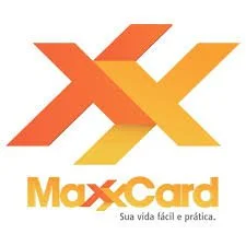 maxxcard.jpg