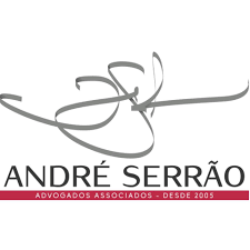 André Serrão.png