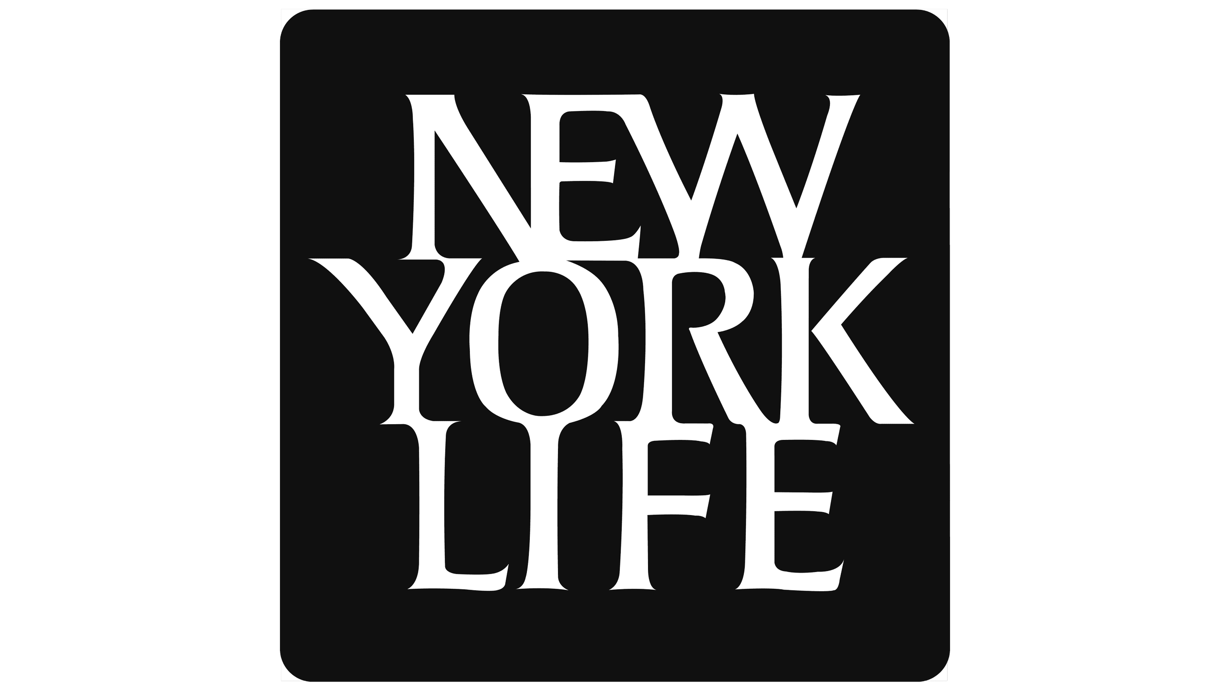New-York-Life-Logo.png