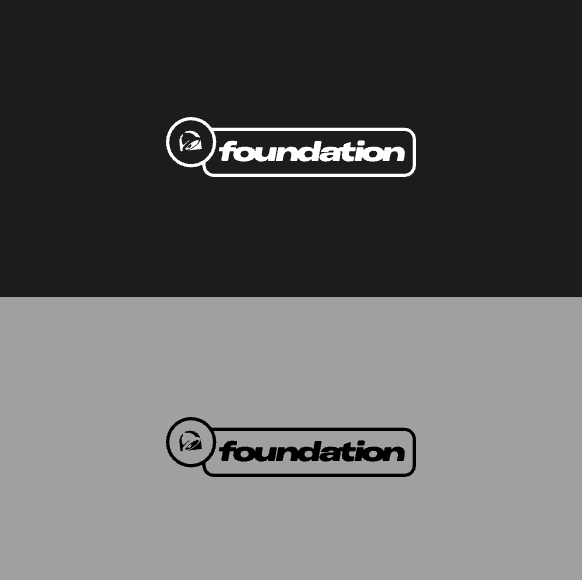 Screenshot-2025-07-24-at-11.47.38-AM.png