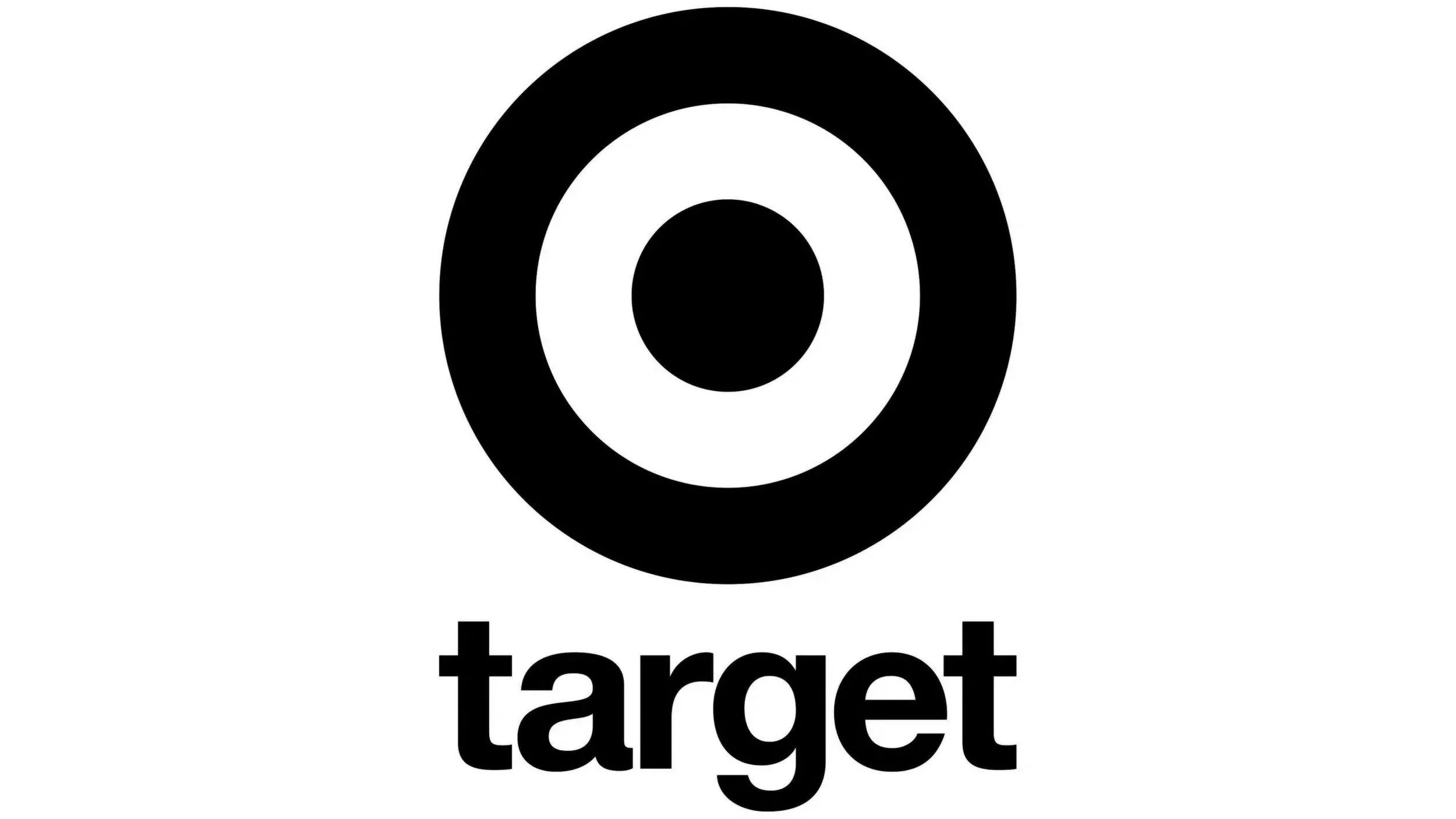 Target-Logo-2016-present.jpg