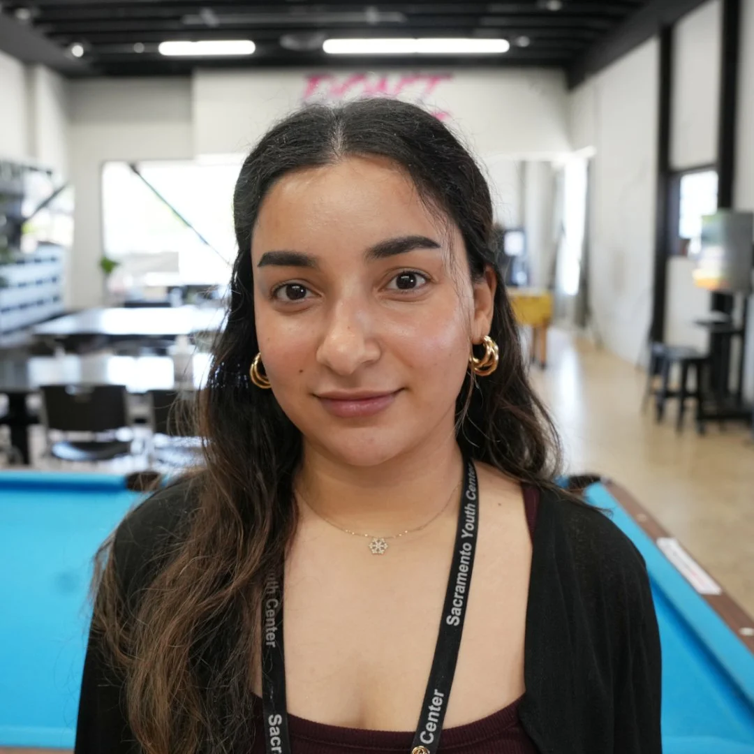 Bibi Bahari