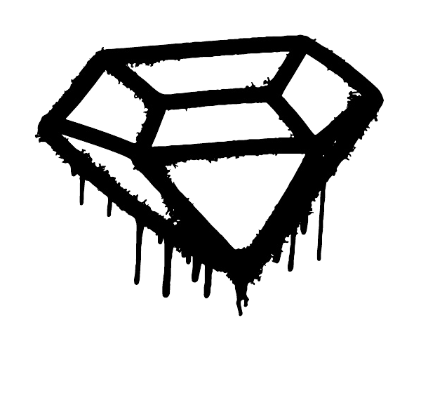 Diamond Icon