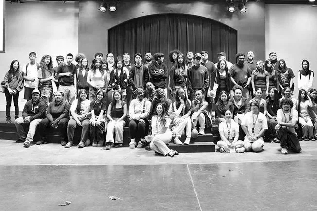 Group Photo