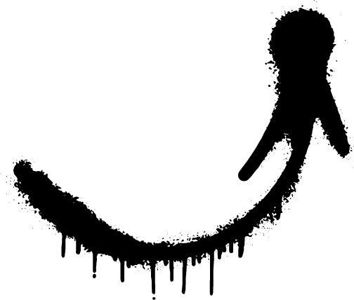 Up Arrow Icon