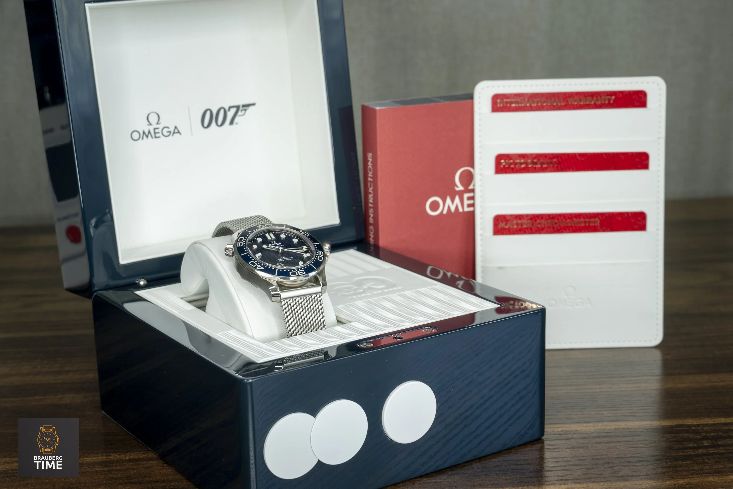 Omega Seamaster James Bond 60th Ann 2025-069.jpg