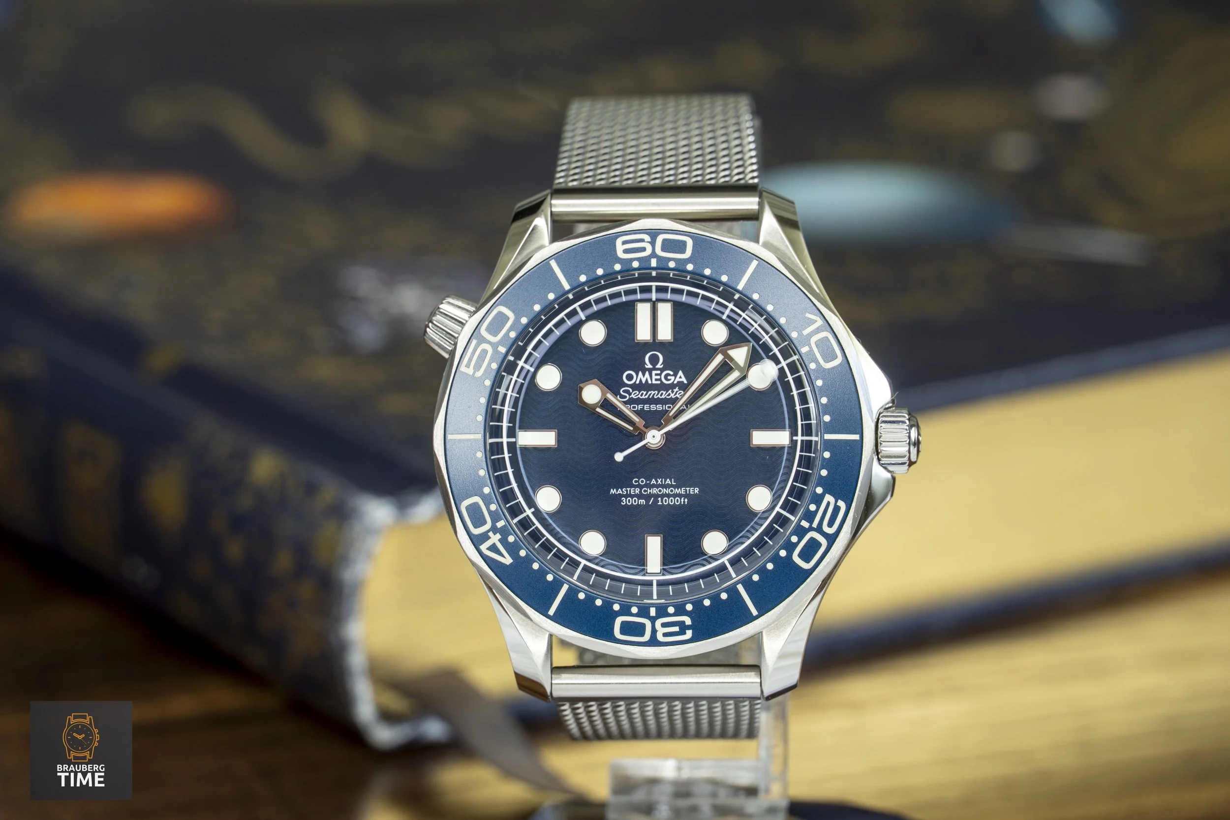 Omega Seamaster James Bond 60th Ann 2025-063.jpg