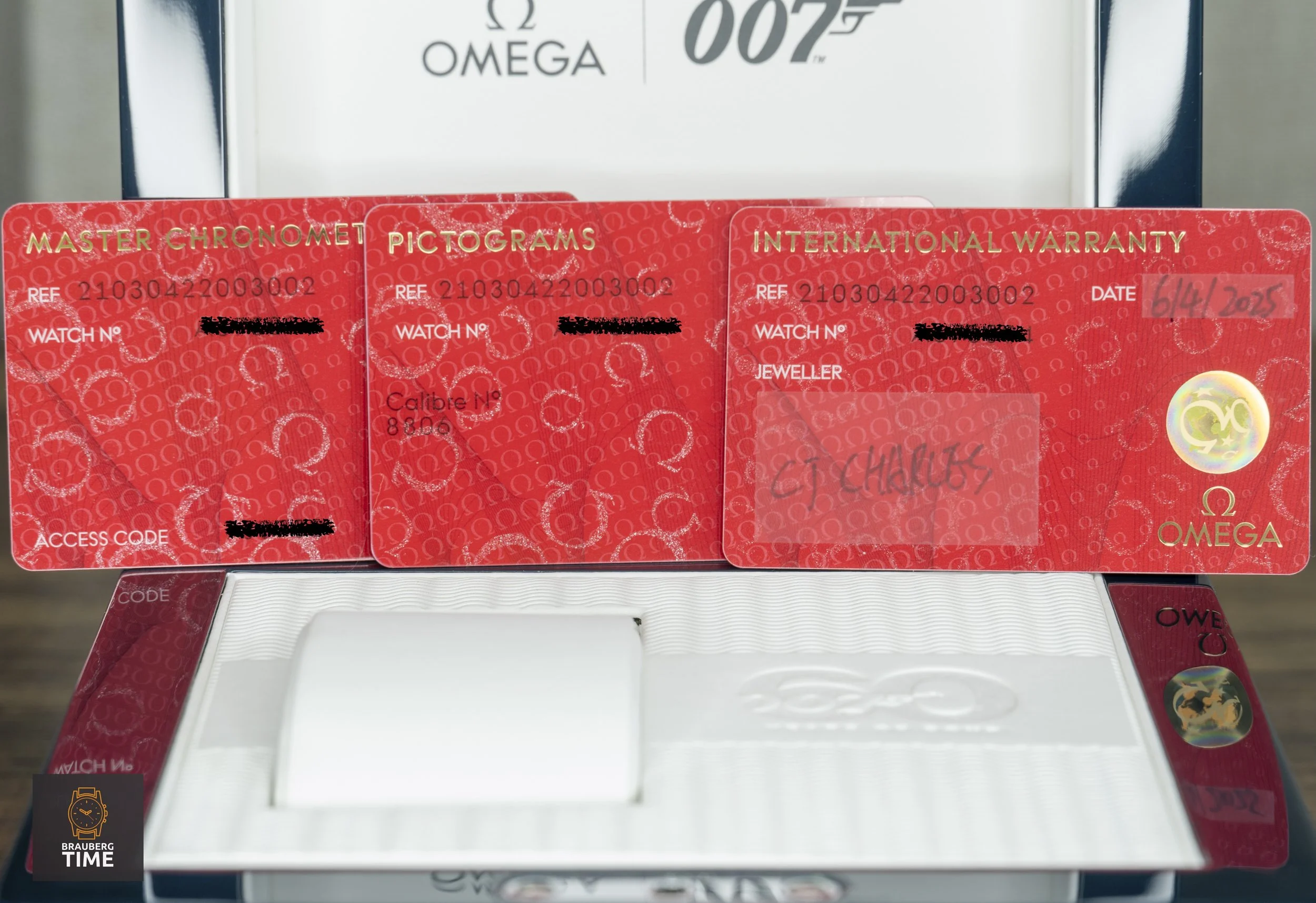 Omega Seamaster James Bond 60th Ann 2025-068.jpg