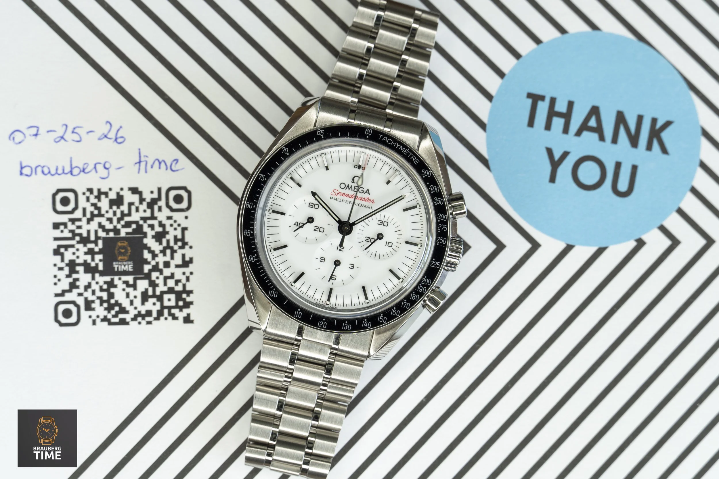 Omega Speedmaster Moonwatch White 2025-076.jpg