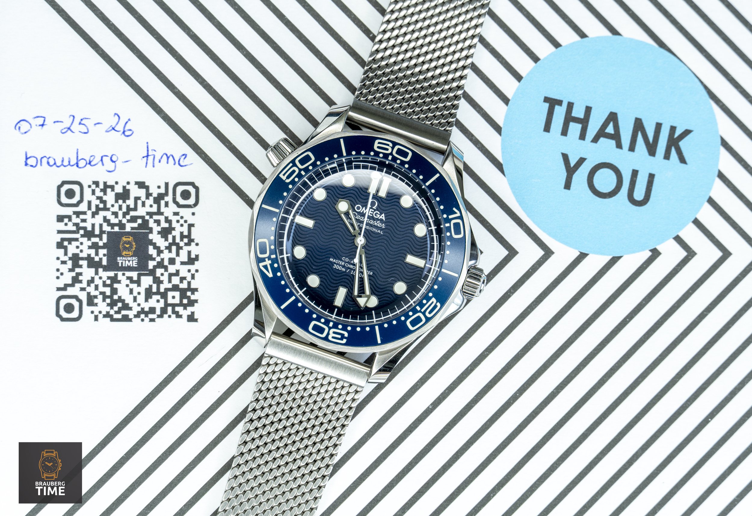 Omega Seamaster James Bond 60th Ann 2025-072.jpg
