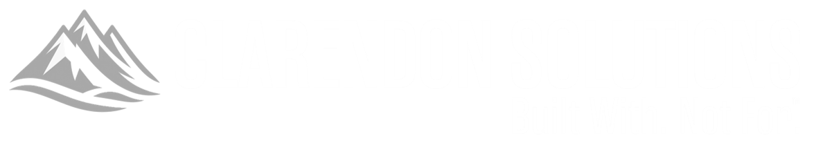 Clarendon Solutions