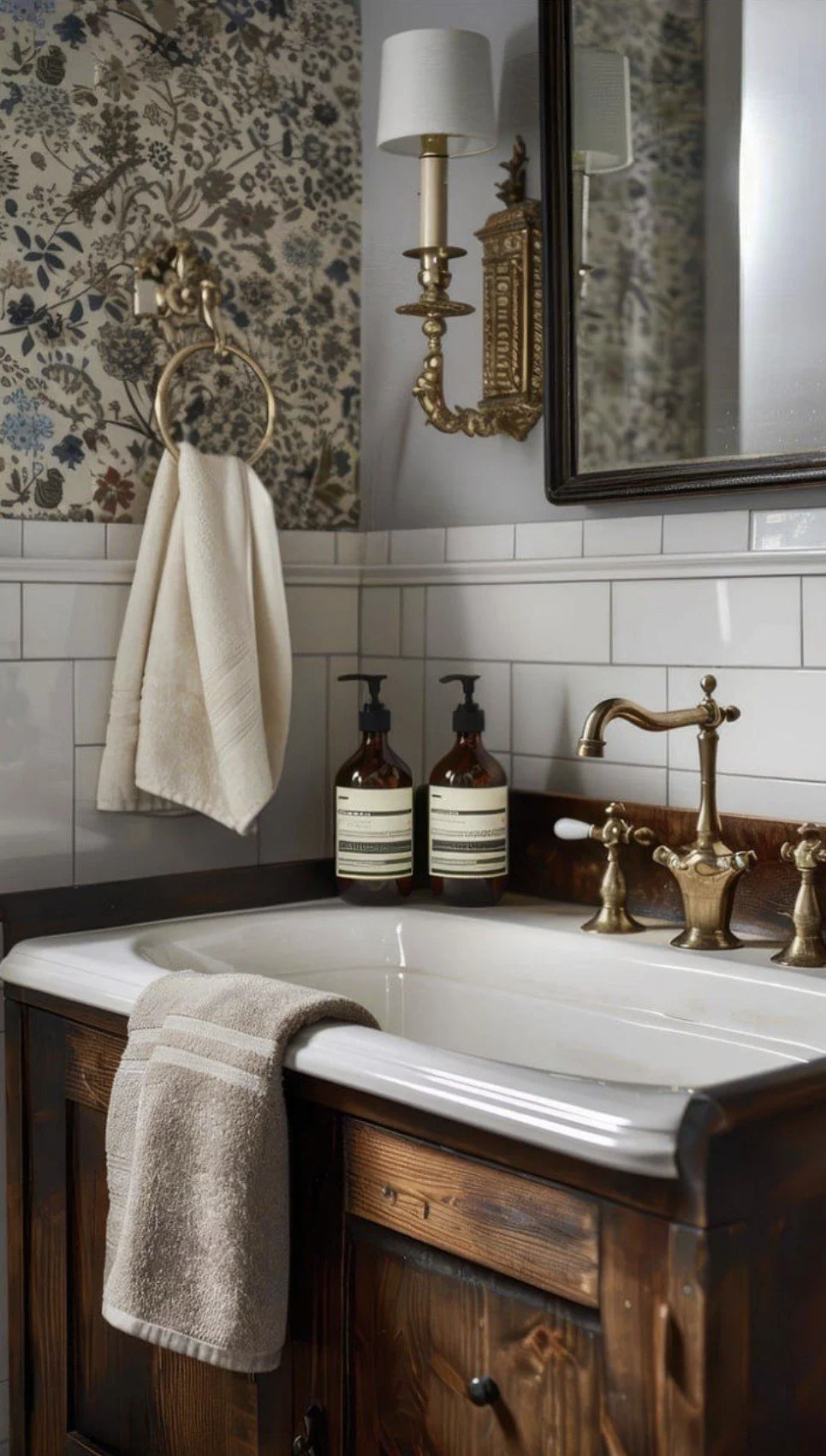 Lived in 4 - Pinterest.jpg