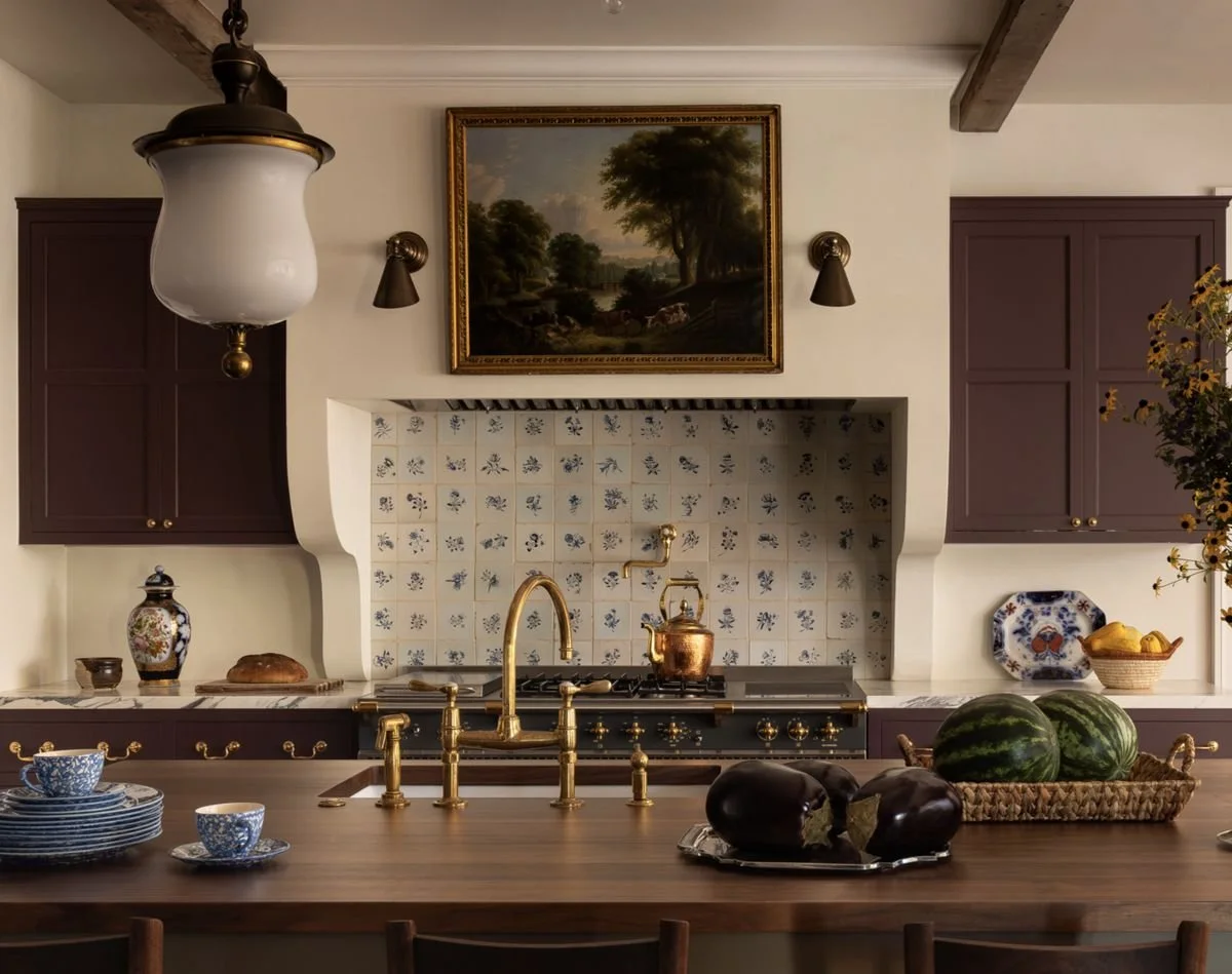 Materials Lead Design 2 - Pinterest.jpg