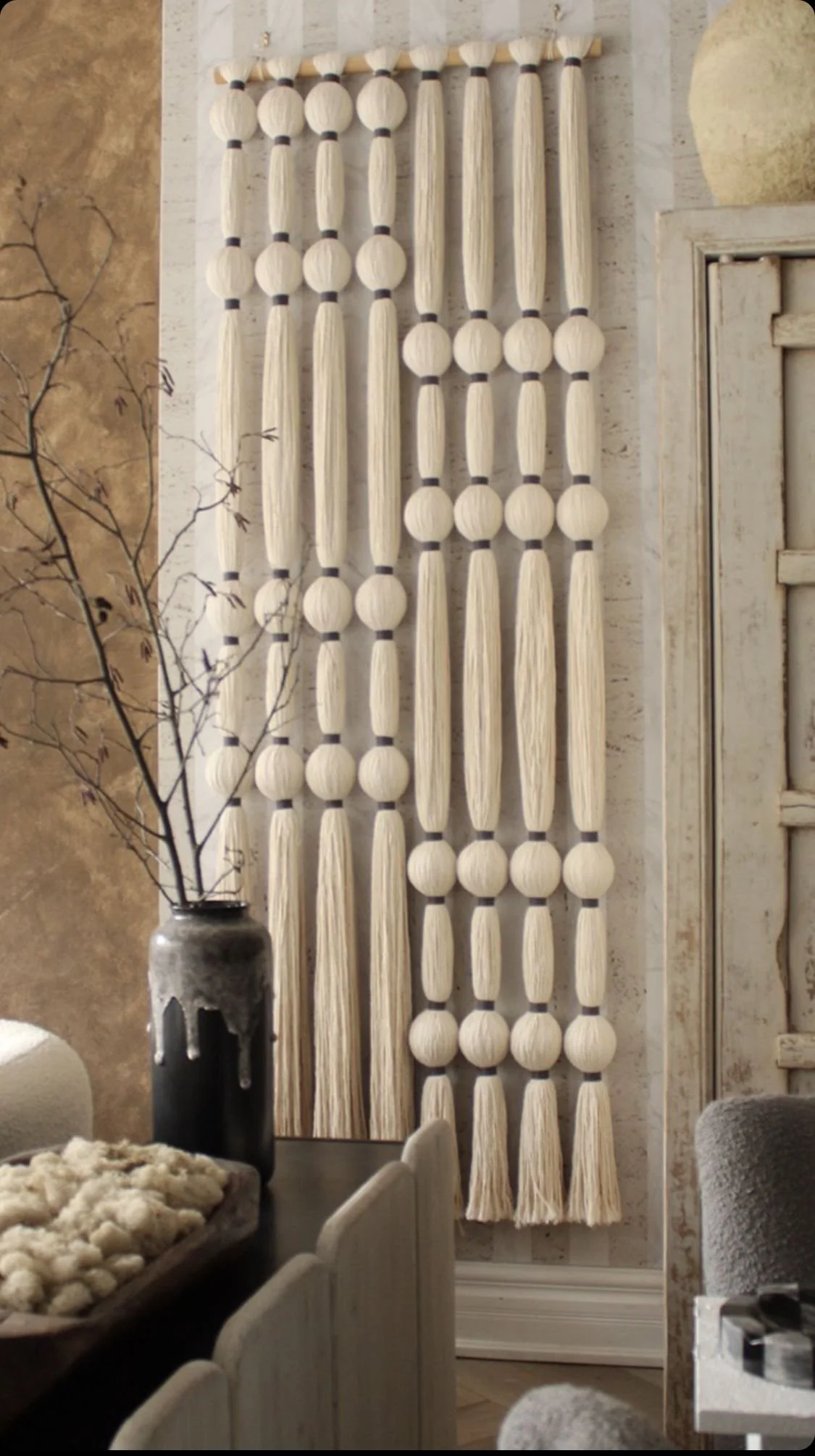 Details 1 - Pinterest.jpg