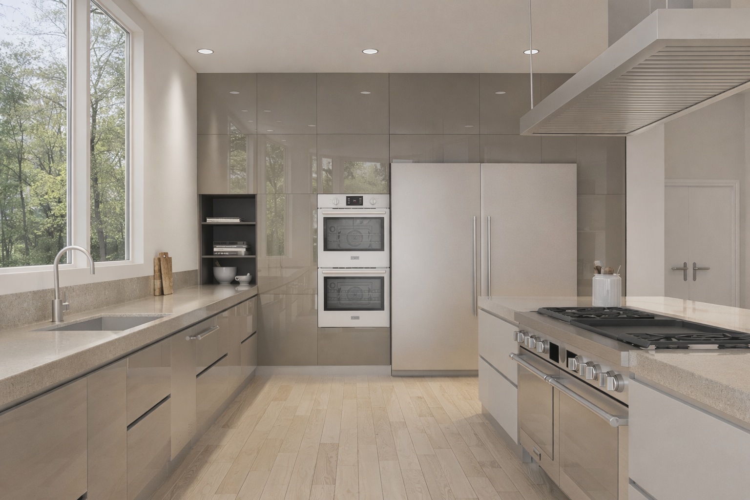 Kitchen with View 2.png