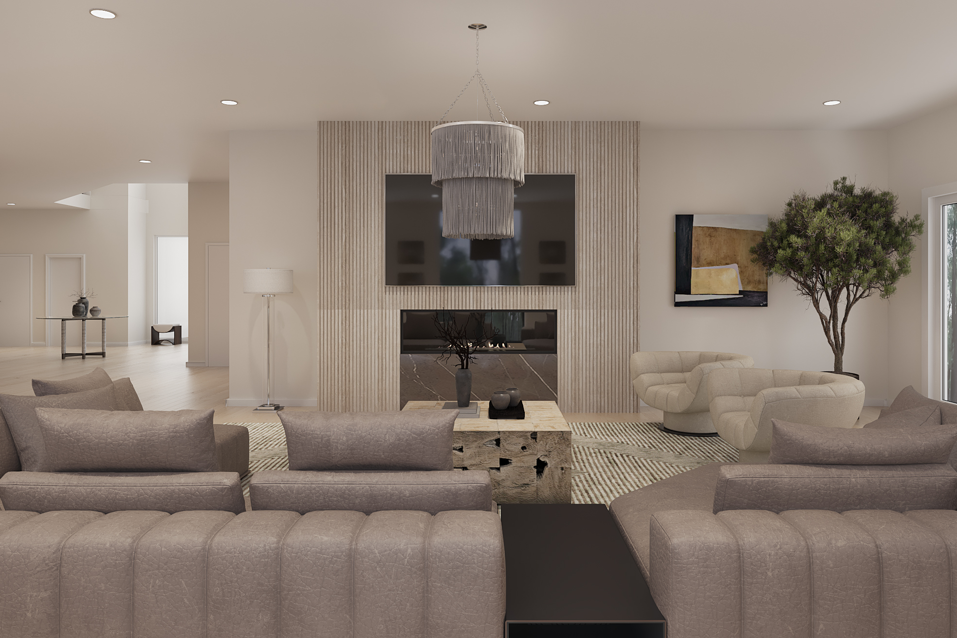 Living Room with View 3.png