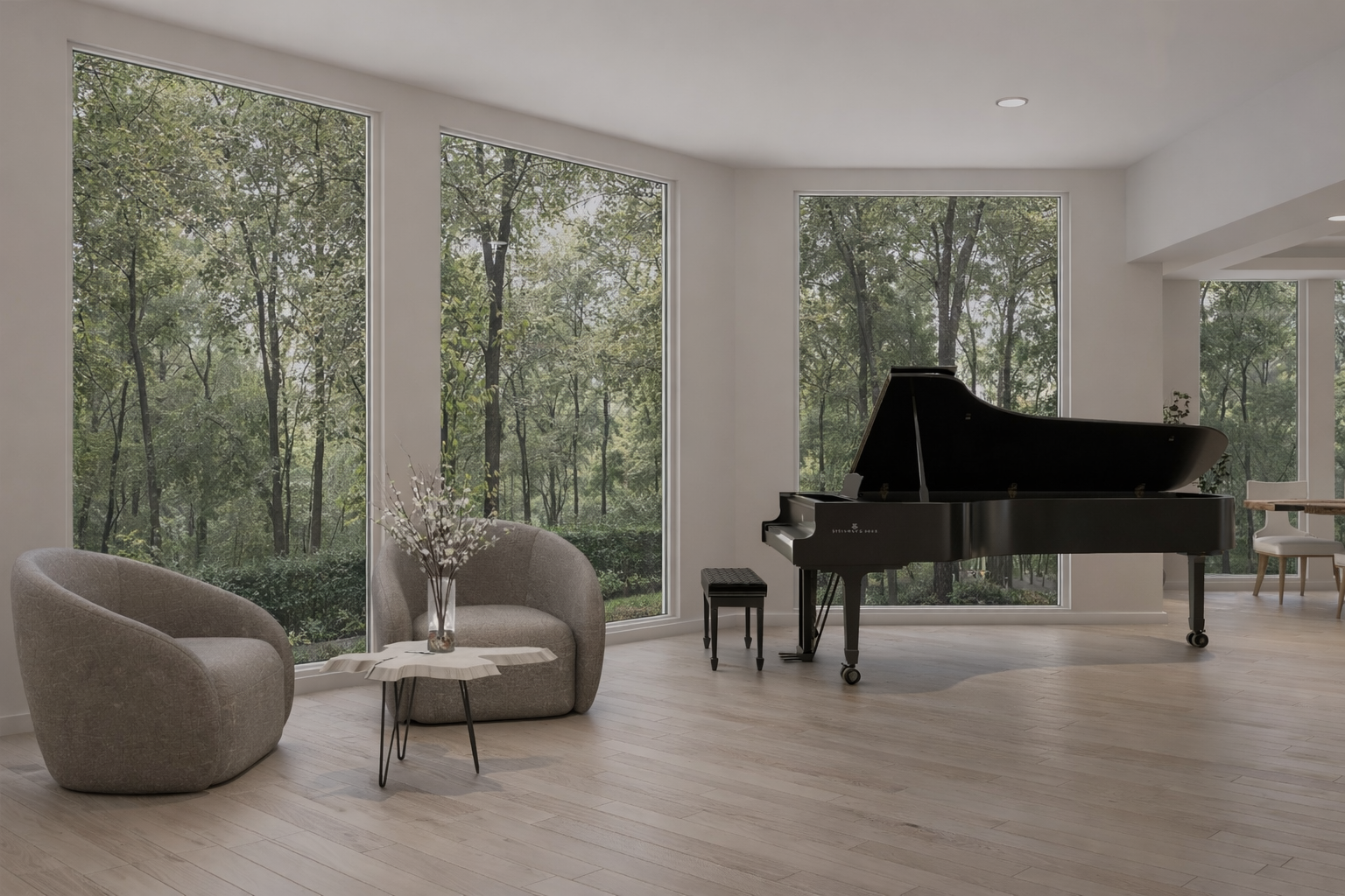 Living Room with View 4.png