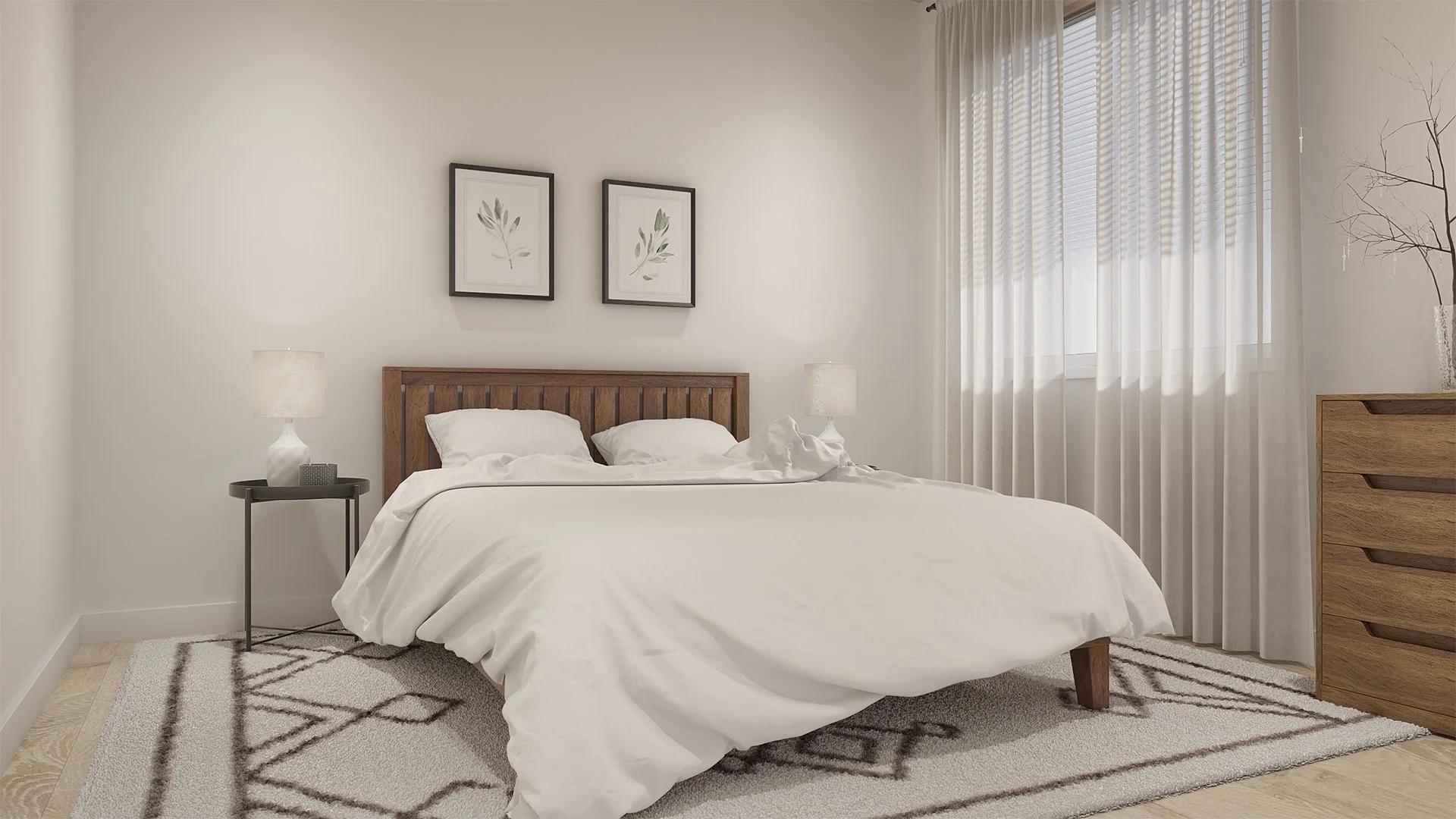 Upland California 9.jpg