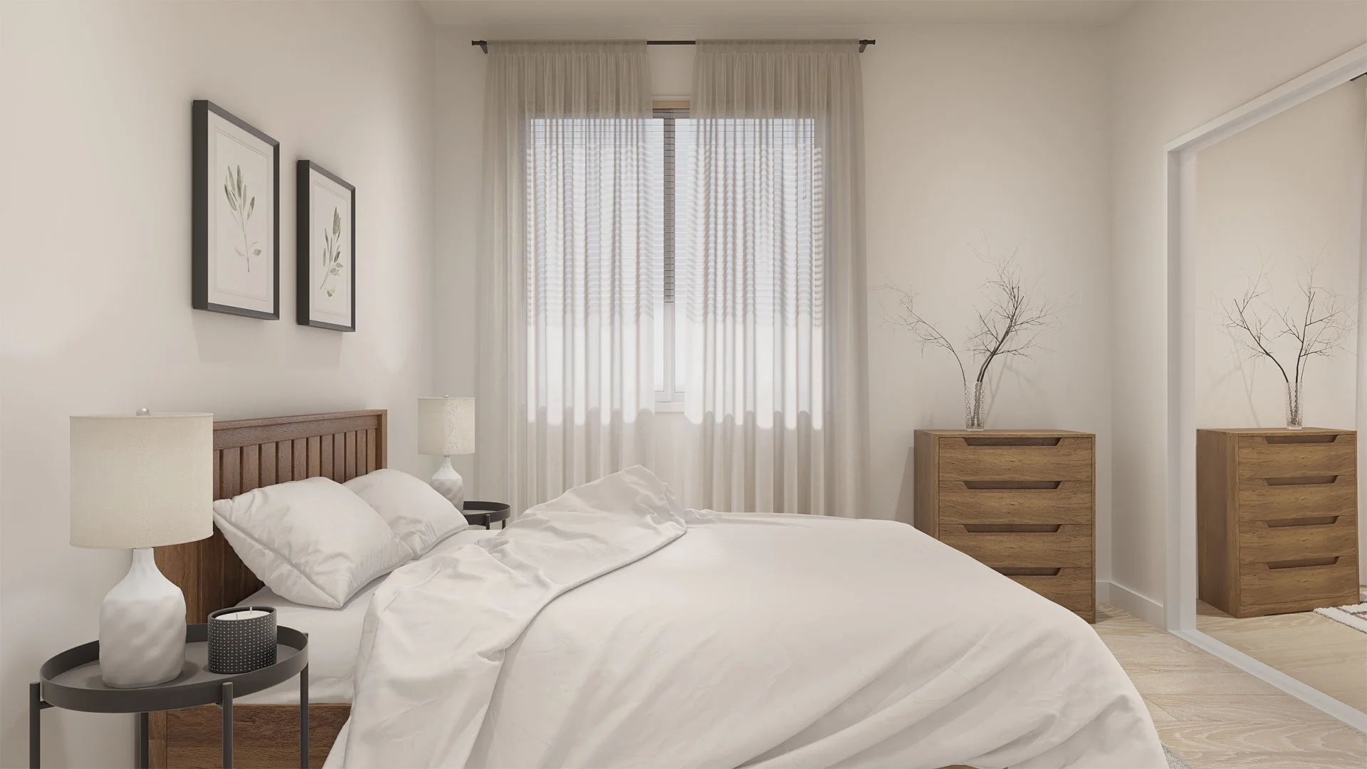 Upland California 10.jpg