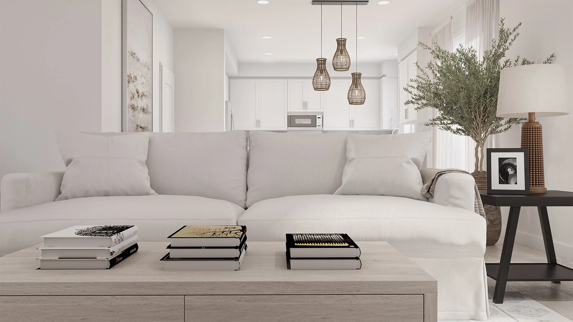 Upland California 1.jpg