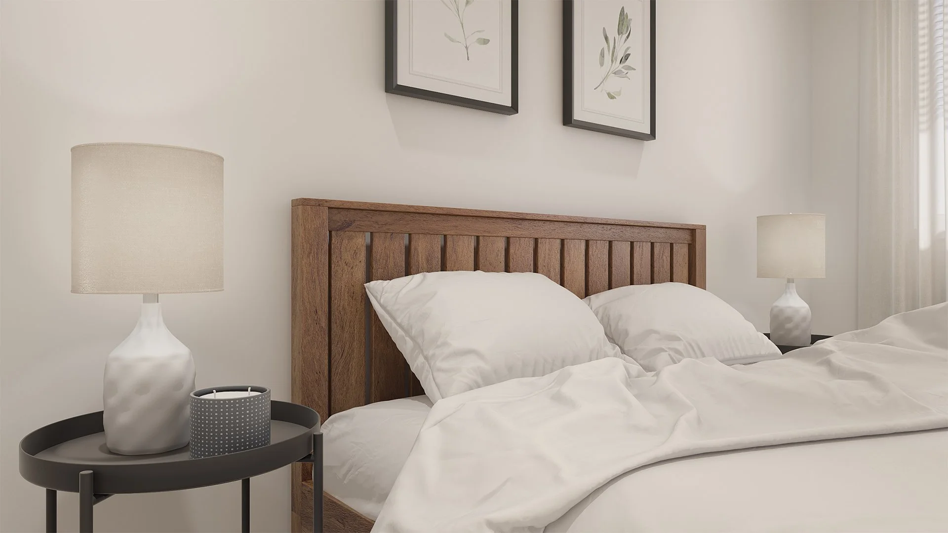 Upland California 11.jpg