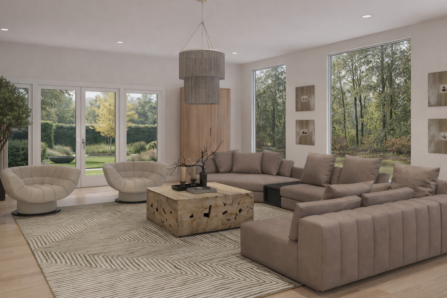 Living Room with View 1.png