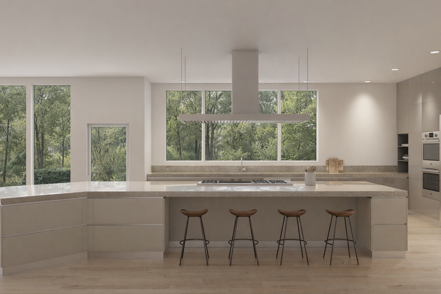 Kitchen with View 1.png