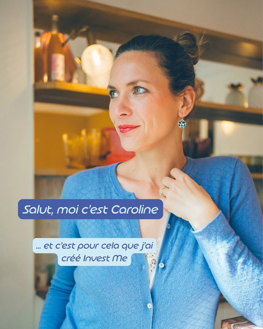 𝐃𝐮 𝐜𝐨𝐧𝐬𝐞𝐢𝐥 𝐞𝐧 𝐟𝐢𝐧𝐚𝐧𝐜𝐞 𝐜𝐡𝐞𝐳 𝐊𝐏𝐌𝐆 &amp; 𝐀𝐜𝐜𝐞𝐧𝐭𝐮𝐫𝐞 &agrave; 𝐥&rsquo;&eacute;𝐝𝐮𝐜𝐚𝐭𝐢𝐨𝐧 𝐟𝐢𝐧𝐚𝐧𝐜𝐢&egrave;𝐫𝐞 𝐢𝐧𝐝&eacute;𝐩𝐞𝐧𝐝𝐚𝐧𝐭𝐞

Il y a quelques ann&eacute;es, j&rsquo;&eacute;tais l&agrave; o