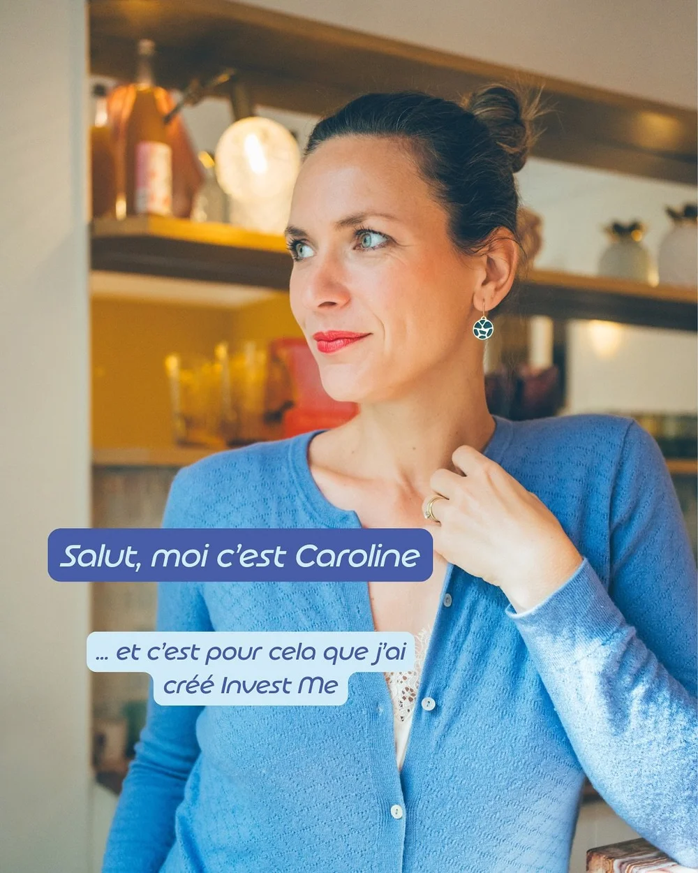 𝐃𝐮 𝐜𝐨𝐧𝐬𝐞𝐢𝐥 𝐞𝐧 𝐟𝐢𝐧𝐚𝐧𝐜𝐞 𝐜𝐡𝐞𝐳 𝐊𝐏𝐌𝐆 &amp; 𝐀𝐜𝐜𝐞𝐧𝐭𝐮𝐫𝐞 &agrave; 𝐥&rsquo;&eacute;𝐝𝐮𝐜𝐚𝐭𝐢𝐨𝐧 𝐟𝐢𝐧𝐚𝐧𝐜𝐢&egrave;𝐫𝐞 𝐢𝐧𝐝&eacute;𝐩𝐞𝐧𝐝𝐚𝐧𝐭𝐞

Il y a quelques ann&eacute;es, j&rsquo;&eacute;tais l&agrave; o