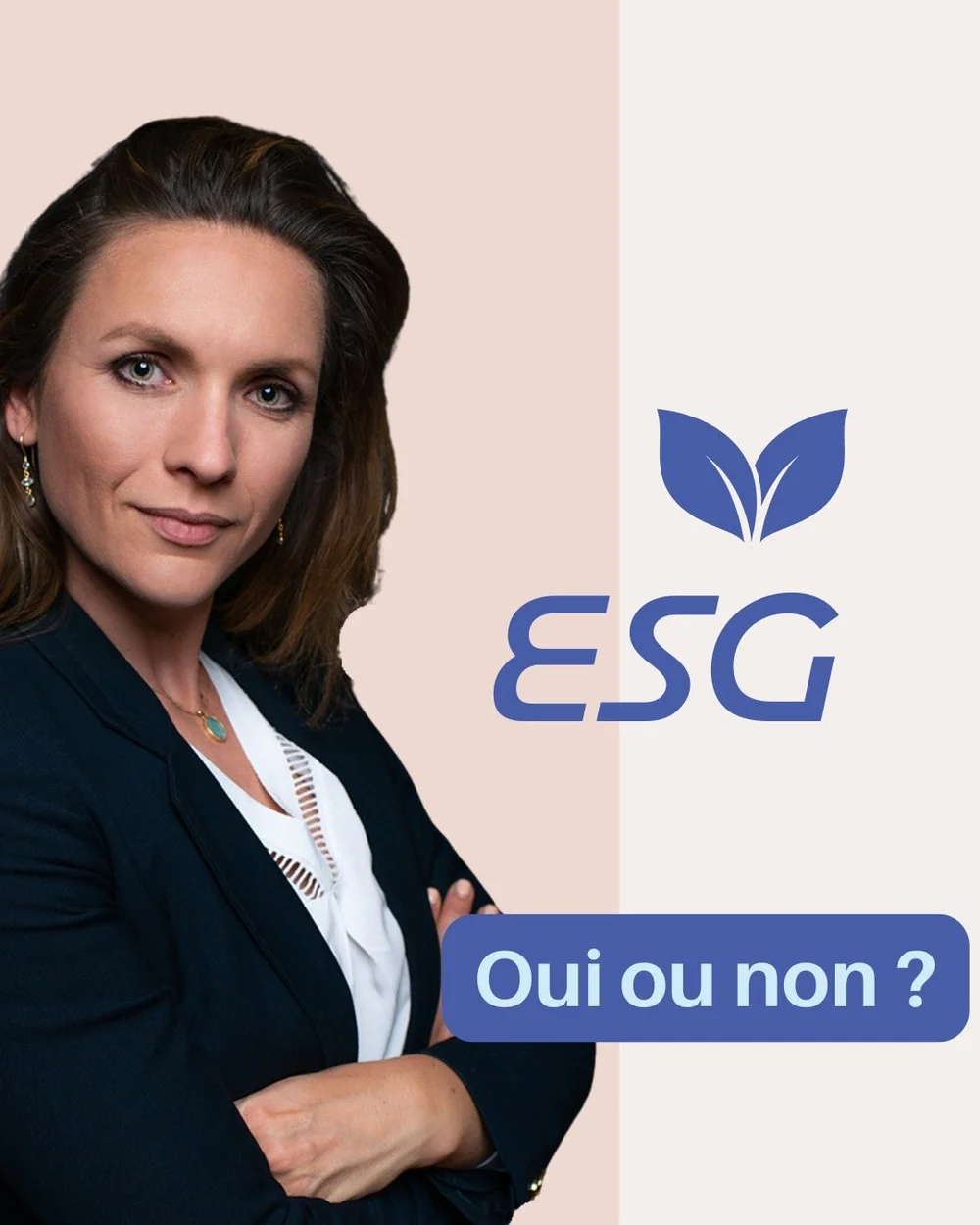 Parlons vrai 2 minutes.

Aux US, la politique s&rsquo;en m&ecirc;le et recule sur le climat.
En Europe, on durcit les r&egrave;gles pour clarifier ce qui est vraiment &ldquo;durable&rdquo;.
Deux mondes qui s&rsquo;&eacute;loignent&hellip; et nous au 
