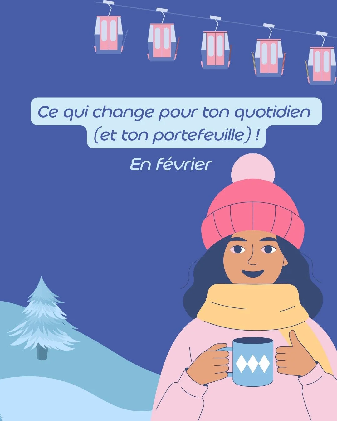 "Attends, mon Livret A baisse ENCORE ?"

C'est la phrase que j'ai entendue au moins 15 fois cette semaine. Et je comprends la frustration.

Mais voil&agrave; le truc : pendant que tout le monde regarde son Livret A descendre, il se passe pl