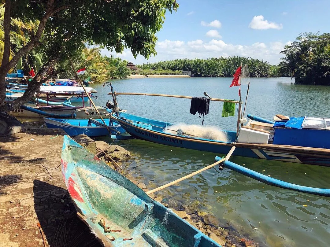 BCD1825A-7332-4562-BAF1-68C8173391F6 2.JPG