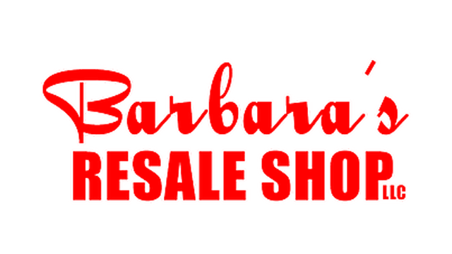 whrthrt+(1)+copygergear copygffjhf.png