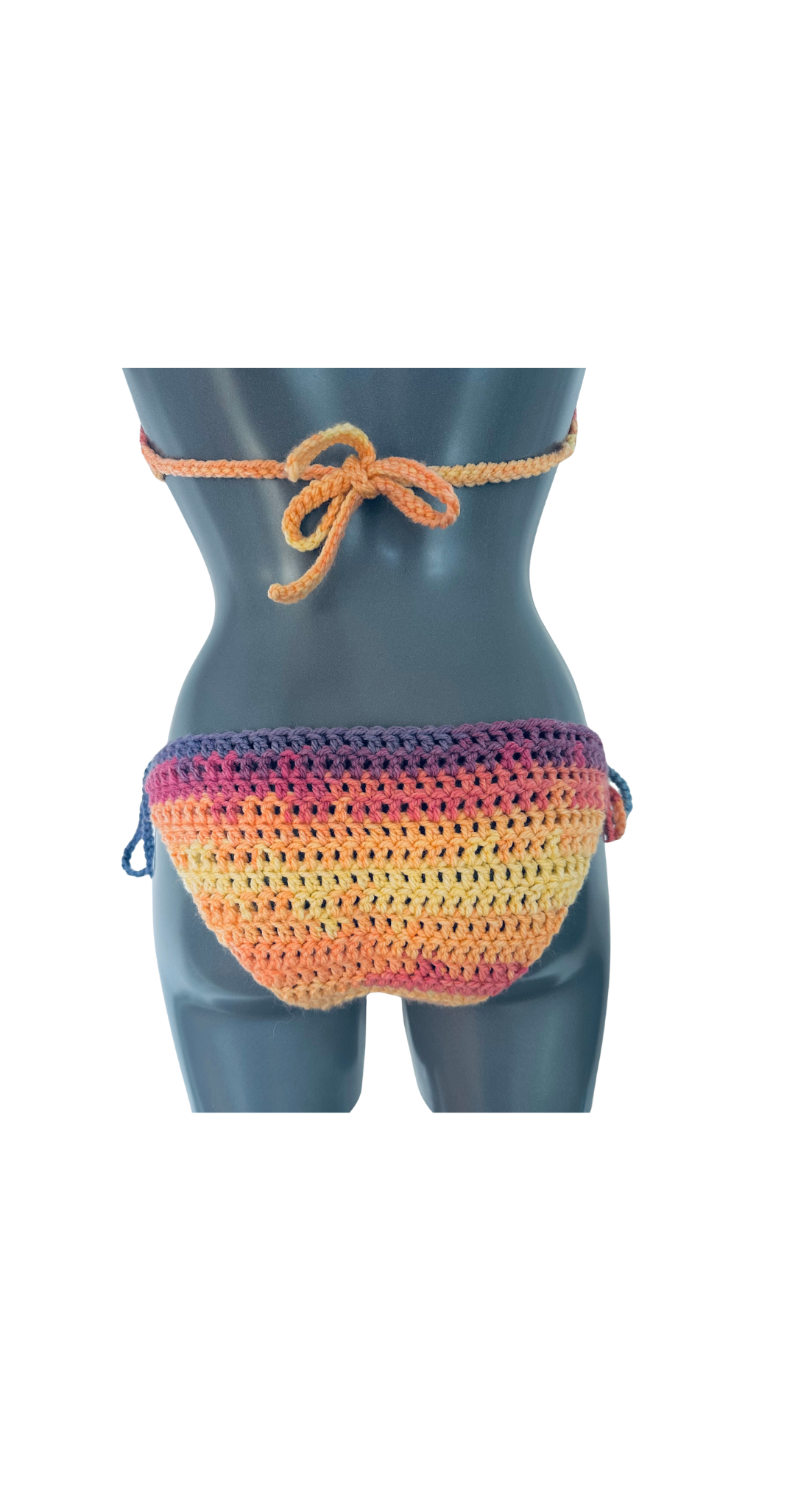 rainbow back nobg.png