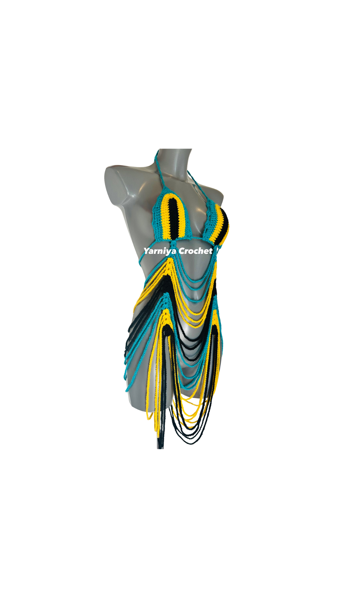 Untitled design (8).png