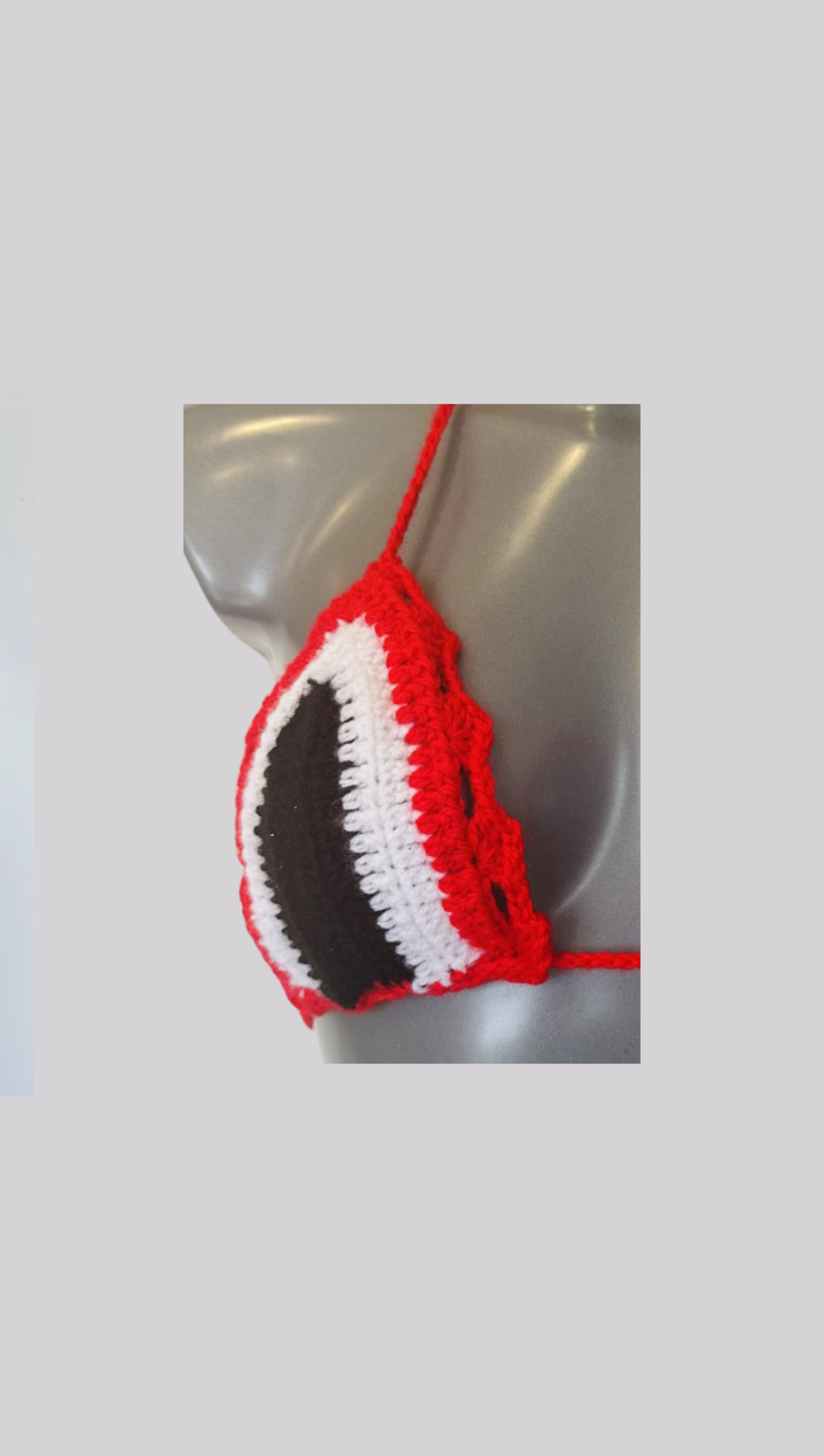 Untitled design (6).png