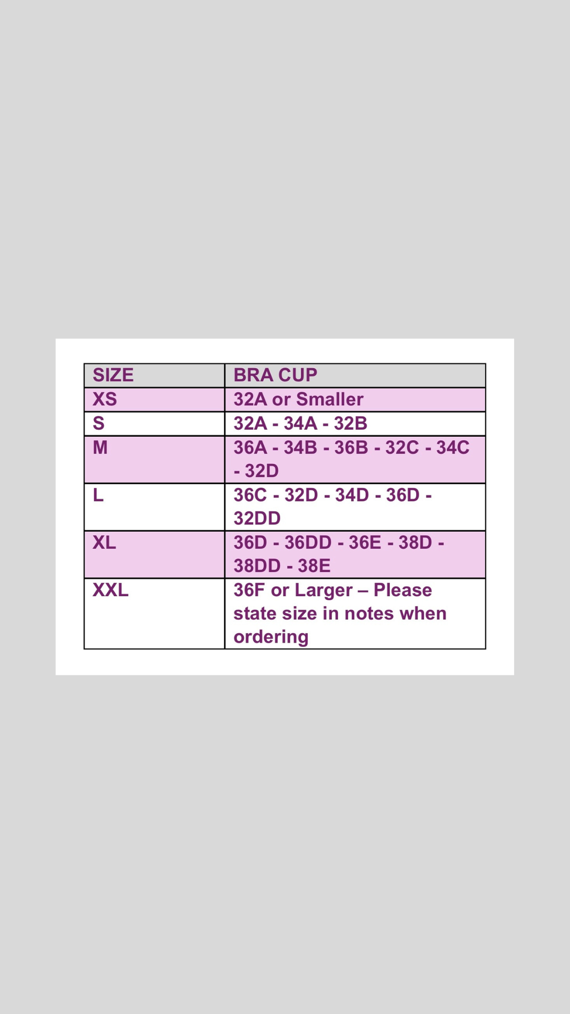 Untitled design (4).png