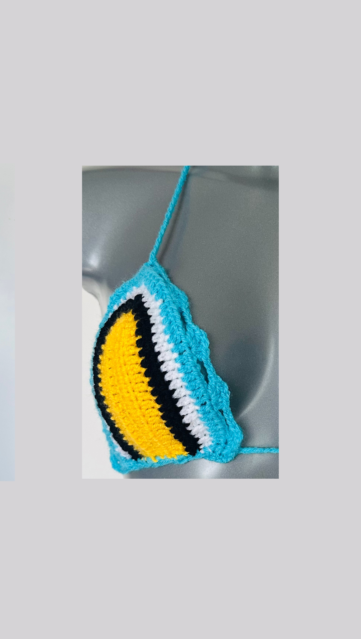 Untitled design (4).png