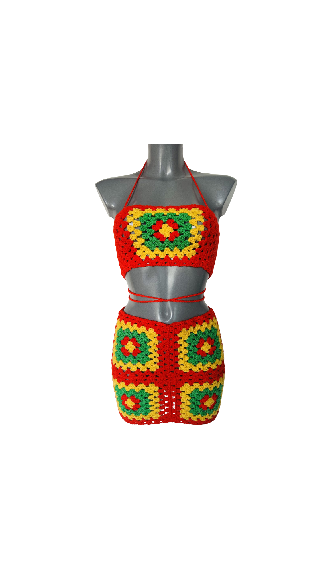 Untitled design (15).png